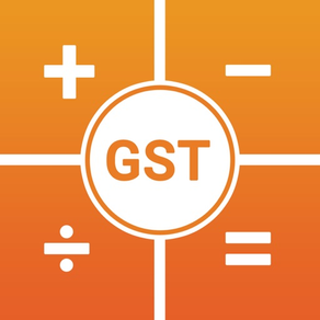 GST Calculator - Tax Planner