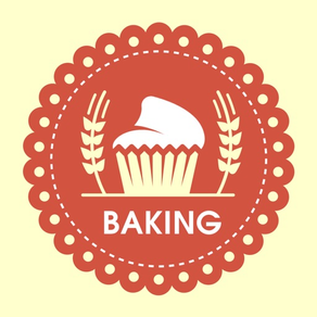 Baking Recipes & ideas