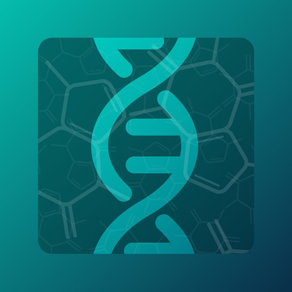 Biochemistry Mastery