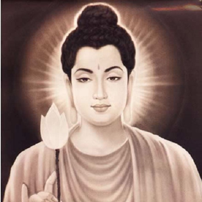 Kinh Phật