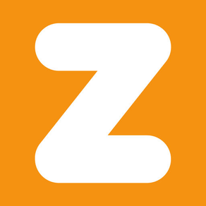 Z-Support