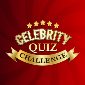 Celebrity Quiz Challenge Movie Music Stars Trivia