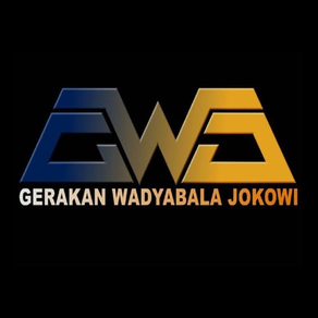 GWJ - Gerakan Wadyabala Jokowi