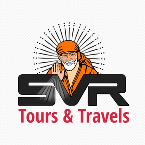 SVR Tours & Travels