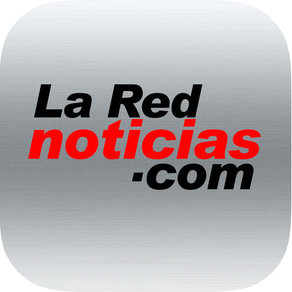 La Red Noticias
