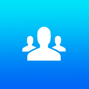 Private Contacts Pro Version