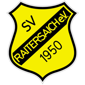 SV Raitersaich