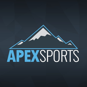 Apex Sports