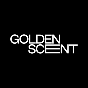 Golden Scent قولدن سنت