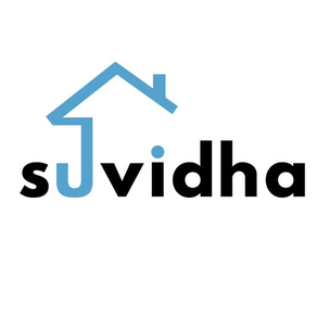 Suvidha - One Stop Solution