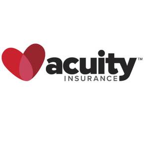 ACUITY Xpress Estimate