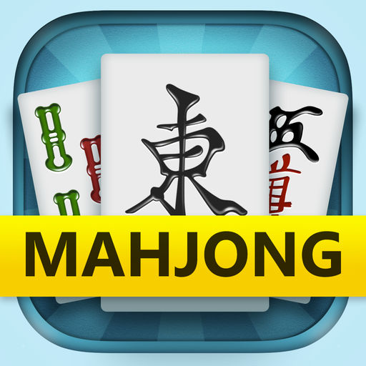 Mahjong - Free Tile Game for iOS (iPhone/iPad) - Free Download at AppPure