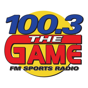 100.3 The Game