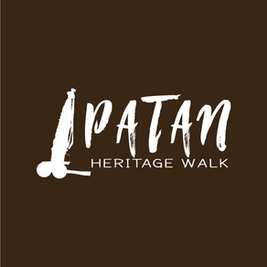 Patan Heritage Walk