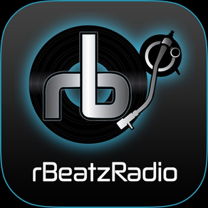 rBeatz Radio