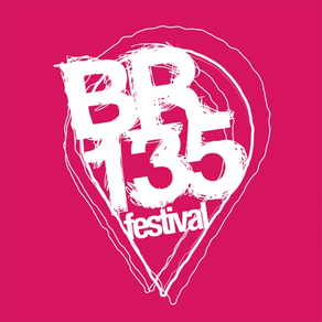 Festival BR135