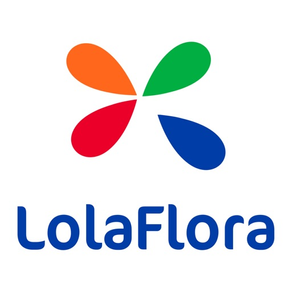 LolaFlora: Envia flores online