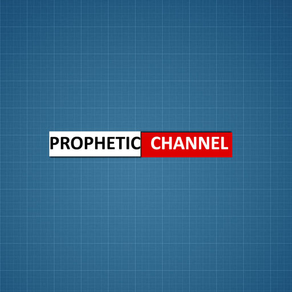 Prophetic Channel