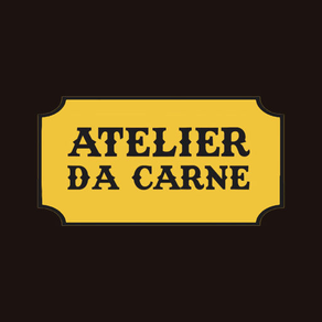 Atelier da Carne