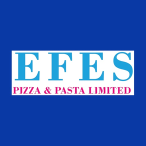 Efes Pizza & Pasta Limited