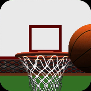 Quick Hoops Basketball