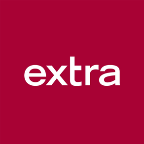 extra