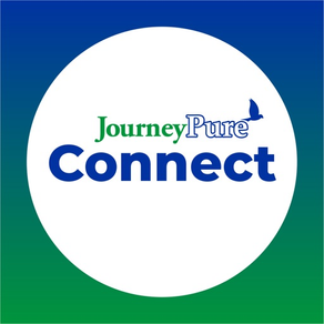 JourneyPure Connect