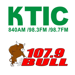 KTICRadio