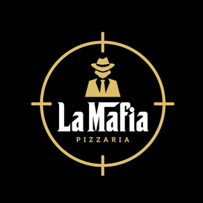 La Mafia Pizzaria