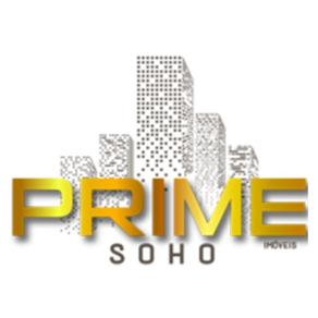 Prime Soho