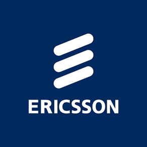 Ericsson Ireland 60 Years