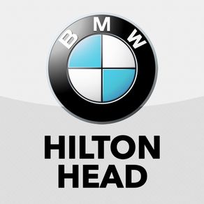 Hilton Head BMW