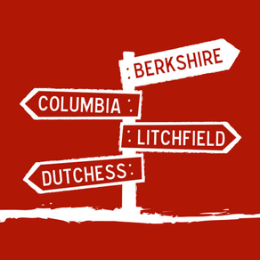 Tour The Berkshires MA