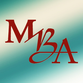 MBA联考大纲英语词汇
