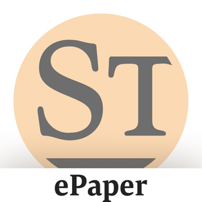 ePaper DER STANDARD