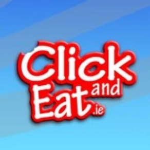 Click and Eat