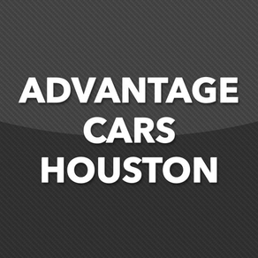 Advantage Cars Houston