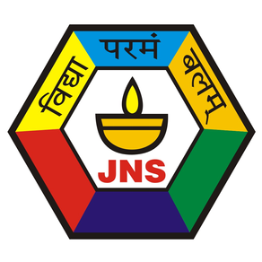 JNS Mumbai