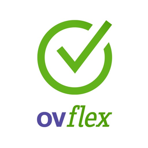 OV flex