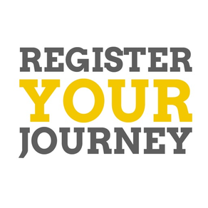 RegisterYourJourney