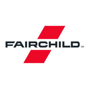 Fairchild Semiconductor