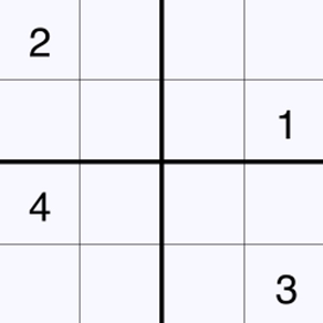 Sudoku!!!!