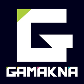 Gamakna