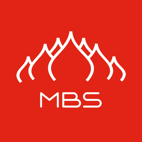 MBS Mobile