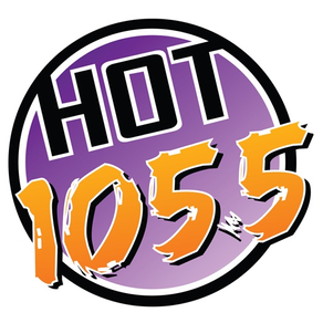 KKOY 105.5