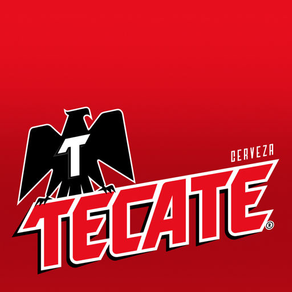Tecate App