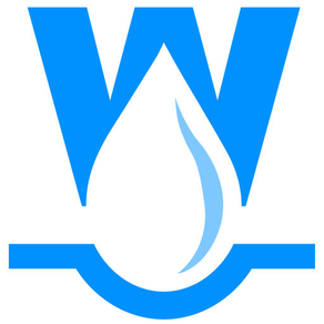 Fairfax Water