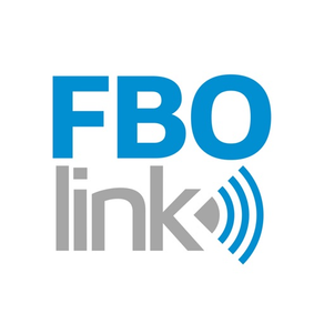 FBOlink - Messaging