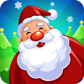 Santa Claus Noel 2016