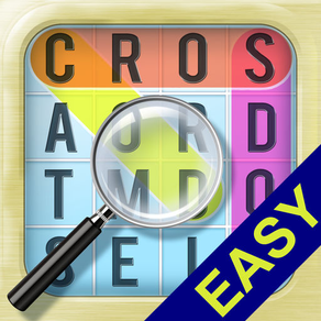 Word Search Easy Pro